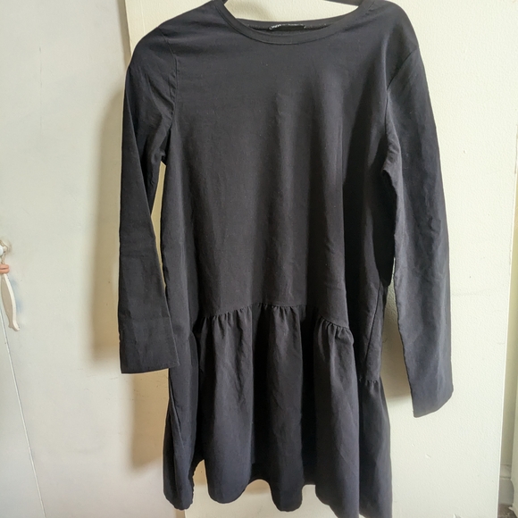 Bundle Of 3 Zara Dresses - Picture 6 of 8